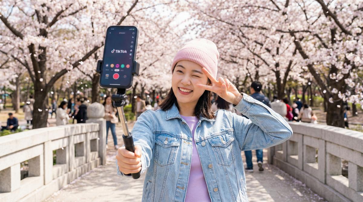 香蕉漫画-短视频创作教程